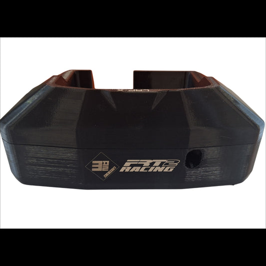 PORTACRONOMETRO FRT2 & 3D2 DESIGN image 1