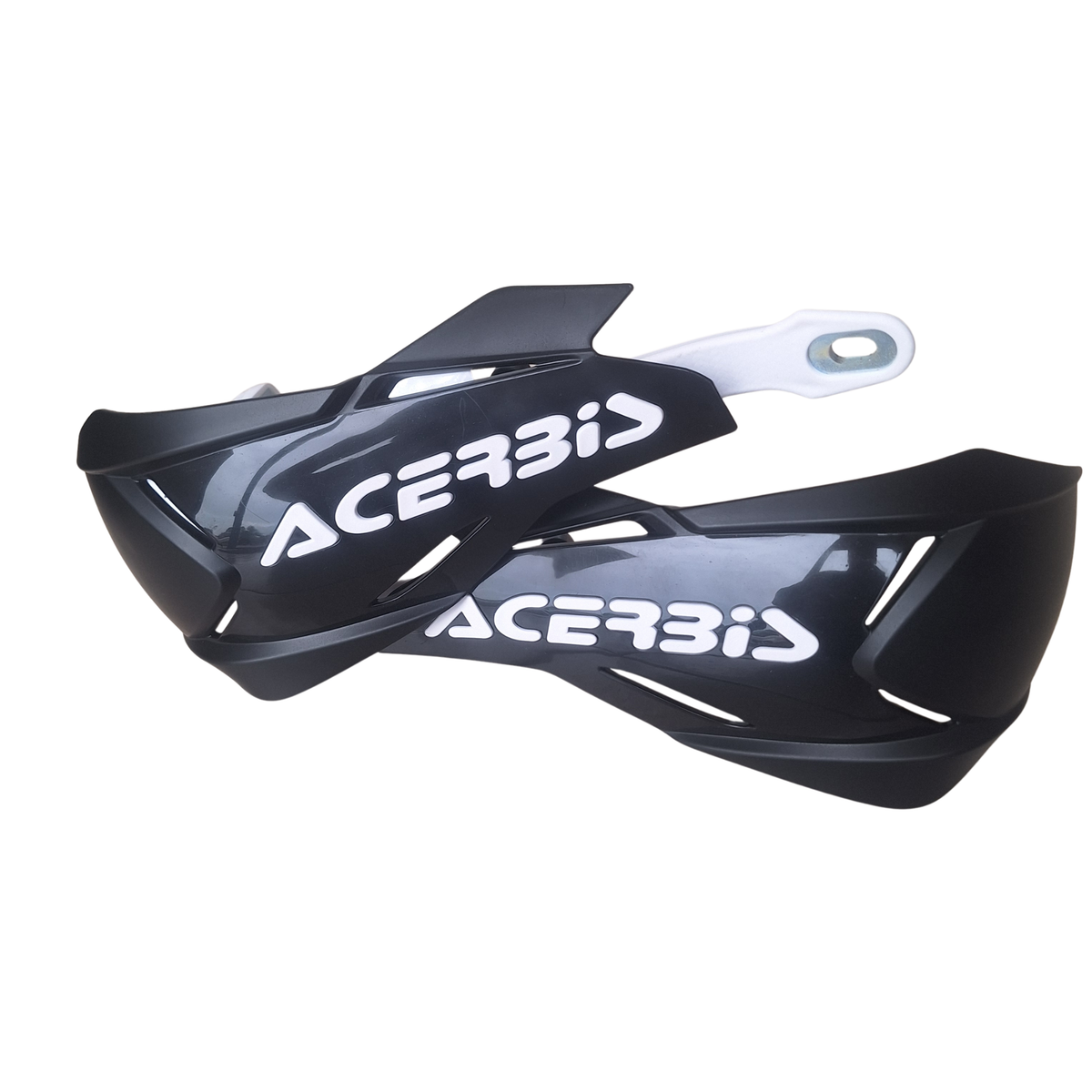 Paramani Acerbis X-Factory