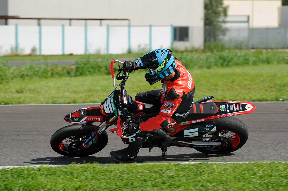 Nuovo round di Campionato Italiano a Latina il prossimo 23 Agosto.