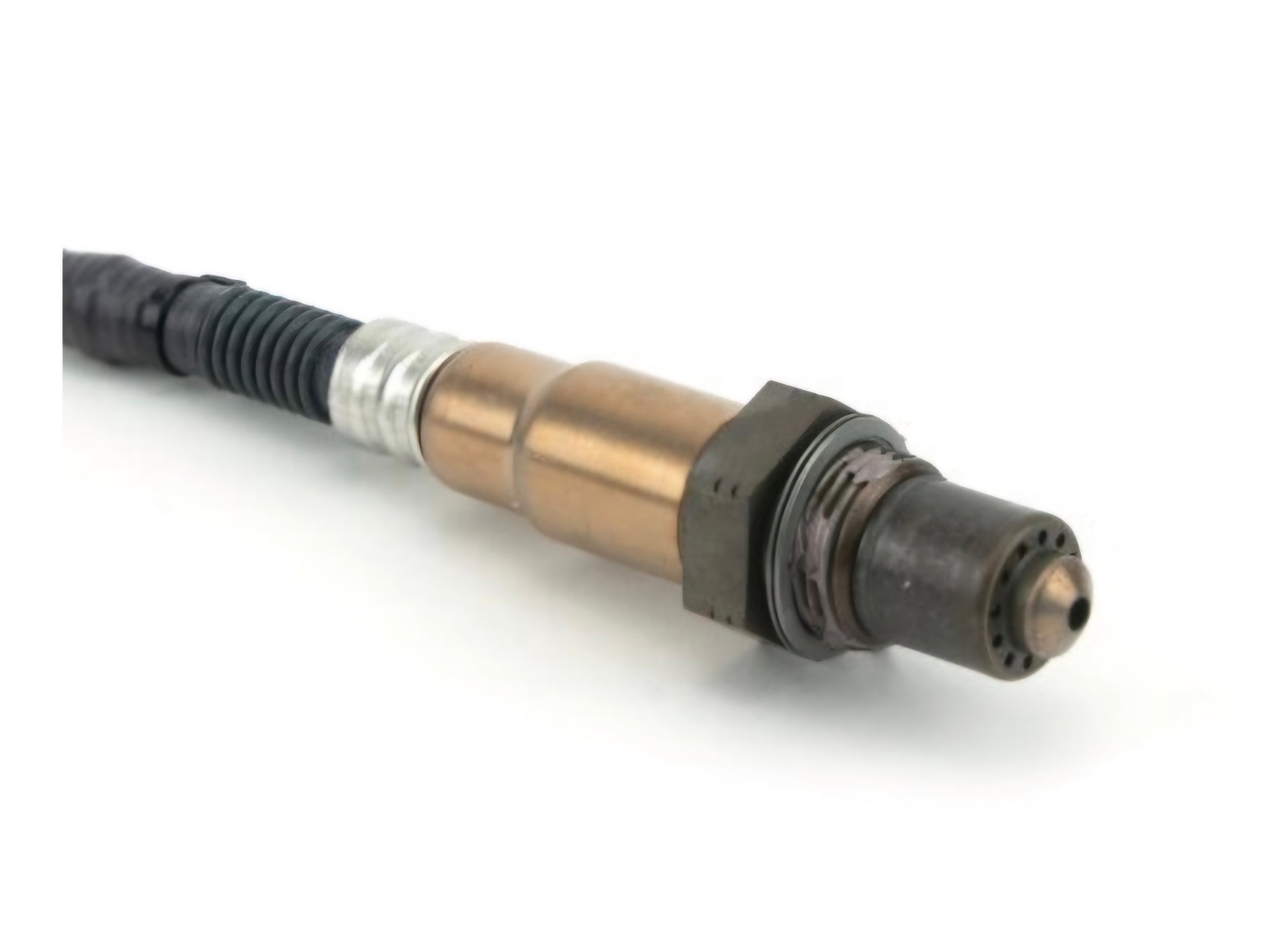 Sensore Bosch LSU4.9 image 0