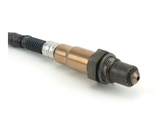 Sensore Bosch LSU4.9 image 0