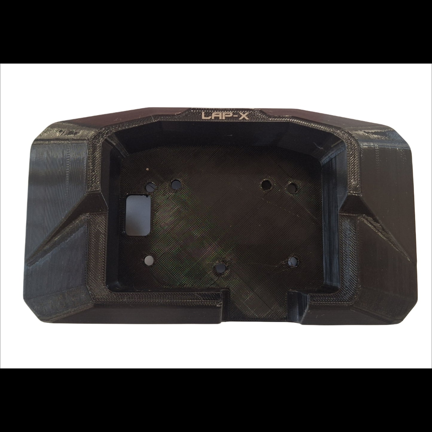 PORTACRONOMETRO FRT2 & 3D2 DESIGN image 0