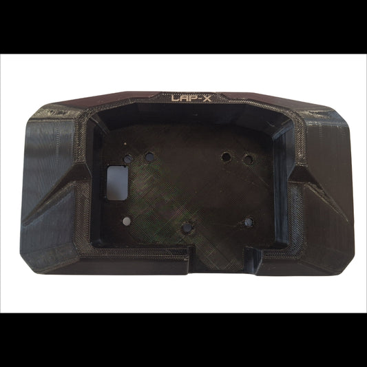 PORTACRONOMETRO FRT2 & 3D2 DESIGN image 0