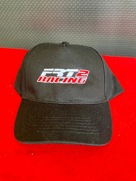 Cappellino modello classico, regolabile image 0