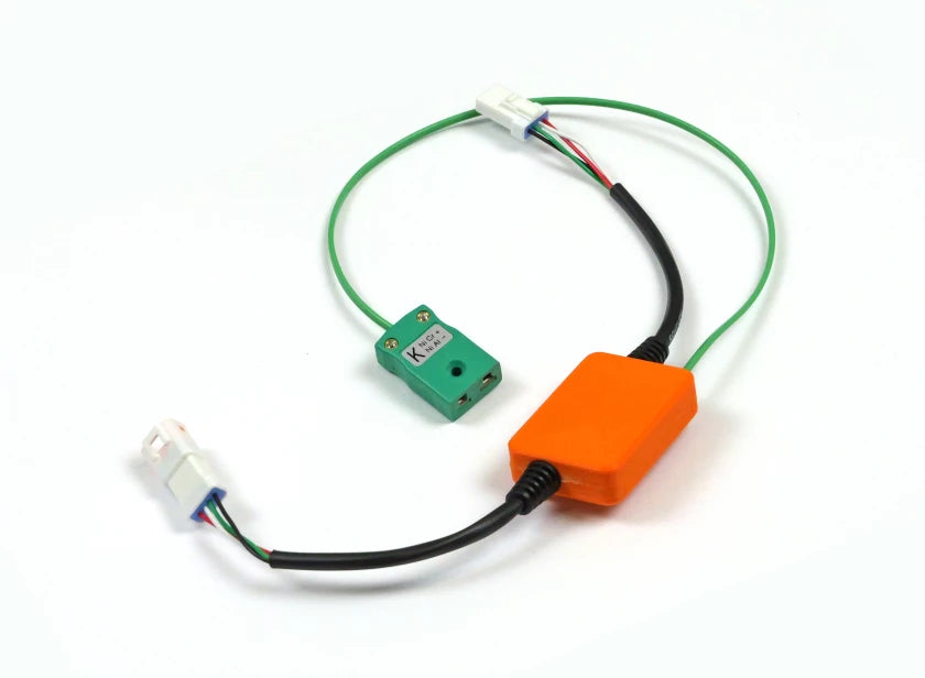 Carrot Can-EGT Adapter image 0