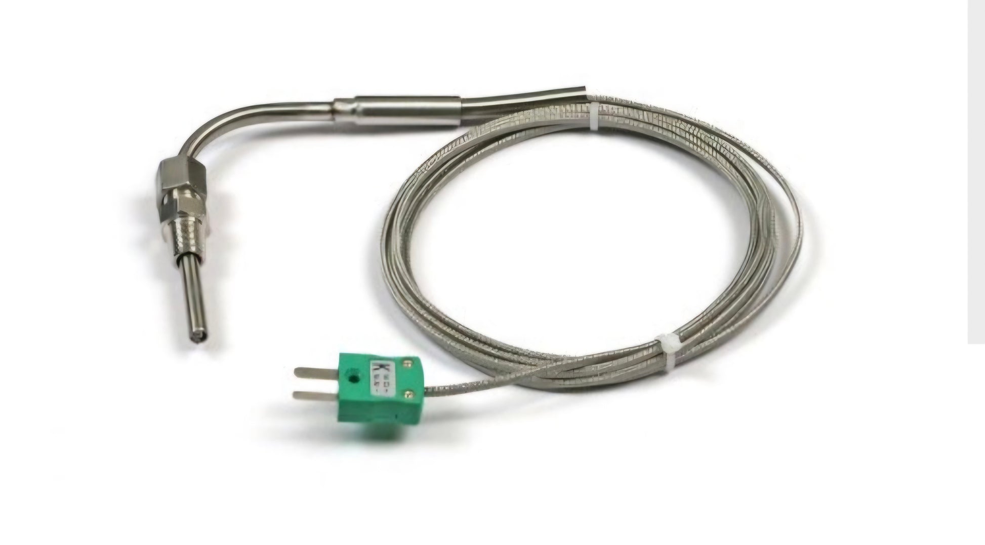 Sensore termocoppia image 0