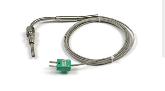Sensore termocoppia image 0