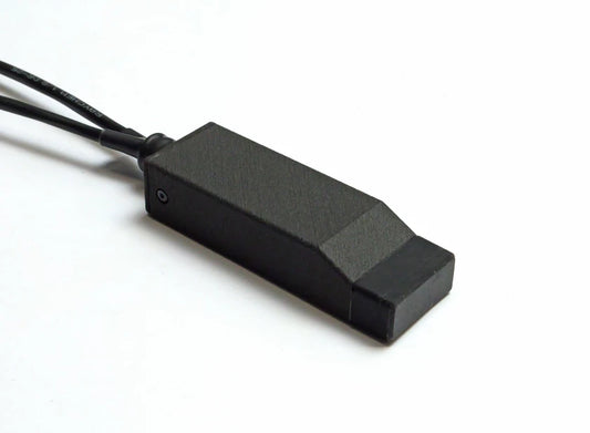 Carrot modulo datalog MX image 0