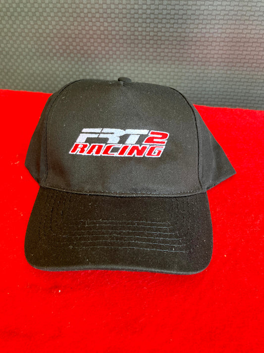 Cappellino modello classico, regolabile image 1